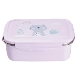 Boîte à Goûter TINY TOWN -Cuisine Ustensiles Magasin 1000399760 230727 040 DETAILS P000000001000399760