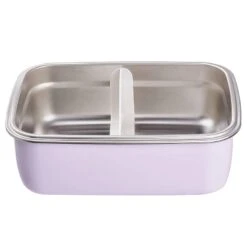 Boîte à Goûter TINY TOWN -Cuisine Ustensiles Magasin 1000399760 230727 050 DETAILS P000000001000399760