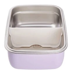 Boîte à Goûter TINY TOWN -Cuisine Ustensiles Magasin 1000399760 230727 060 DETAILS P000000001000399760