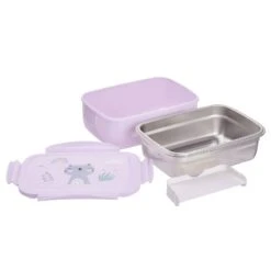 Boîte à Goûter TINY TOWN -Cuisine Ustensiles Magasin 1000399760 230727 070 DETAILS P000000001000399760