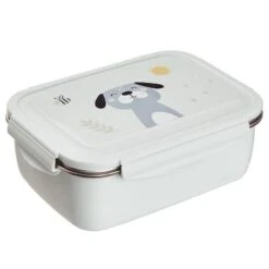 Boîte à Goûter TINY TOWN -Cuisine Ustensiles Magasin 1000399764 230727 010 IMAGE P000000001000399764