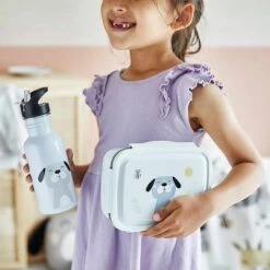 Boîte à Goûter TINY TOWN -Cuisine Ustensiles Magasin 1000399764 230727 020 MOOD DETAILS P000000001000399764 mood