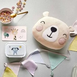 Boîte à Goûter TINY TOWN -Cuisine Ustensiles Magasin 1000399764 230727 021 MOOD DETAILS P000000001000399764 mood