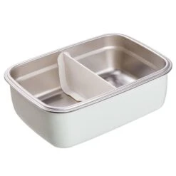 Boîte à Goûter TINY TOWN -Cuisine Ustensiles Magasin 1000399764 230727 030 DETAILS P000000001000399764