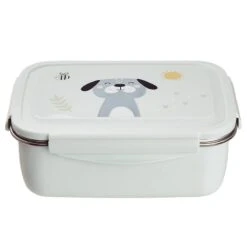 Boîte à Goûter TINY TOWN -Cuisine Ustensiles Magasin 1000399764 230727 040 DETAILS P000000001000399764