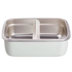 Boîte à Goûter TINY TOWN -Cuisine Ustensiles Magasin 1000399764 230727 050 DETAILS P000000001000399764