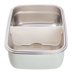 Boîte à Goûter TINY TOWN -Cuisine Ustensiles Magasin 1000399764 230727 060 DETAILS P000000001000399764