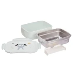 Boîte à Goûter TINY TOWN -Cuisine Ustensiles Magasin 1000399764 230727 070 DETAILS P000000001000399764