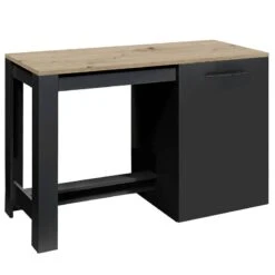 ĂŽlot De Cuisine Minto