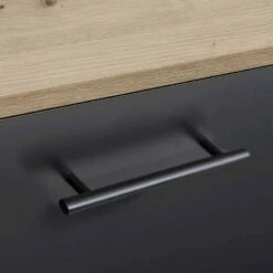 Îlot De Cuisine Minto -Cuisine Ustensiles Magasin 1000400445 230823 040 DETAILS P000000001000400445