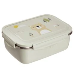 Set Goûter TINY TOWN - 2 éléments 22 Set Goûter TINY TOWN - 2 éléments -Cuisine Ustensiles Magasin 1000402069 230816 030 DETAILS P000000001000402069