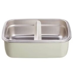 Set Goûter TINY TOWN - 2 éléments 25 Set Goûter TINY TOWN - 2 éléments -Cuisine Ustensiles Magasin 1000402069 230816 036 DETAILS P000000001000402069