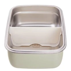 Set Goûter TINY TOWN - 2 éléments 26 Set Goûter TINY TOWN - 2 éléments -Cuisine Ustensiles Magasin 1000402069 230816 038 DETAILS P000000001000402069