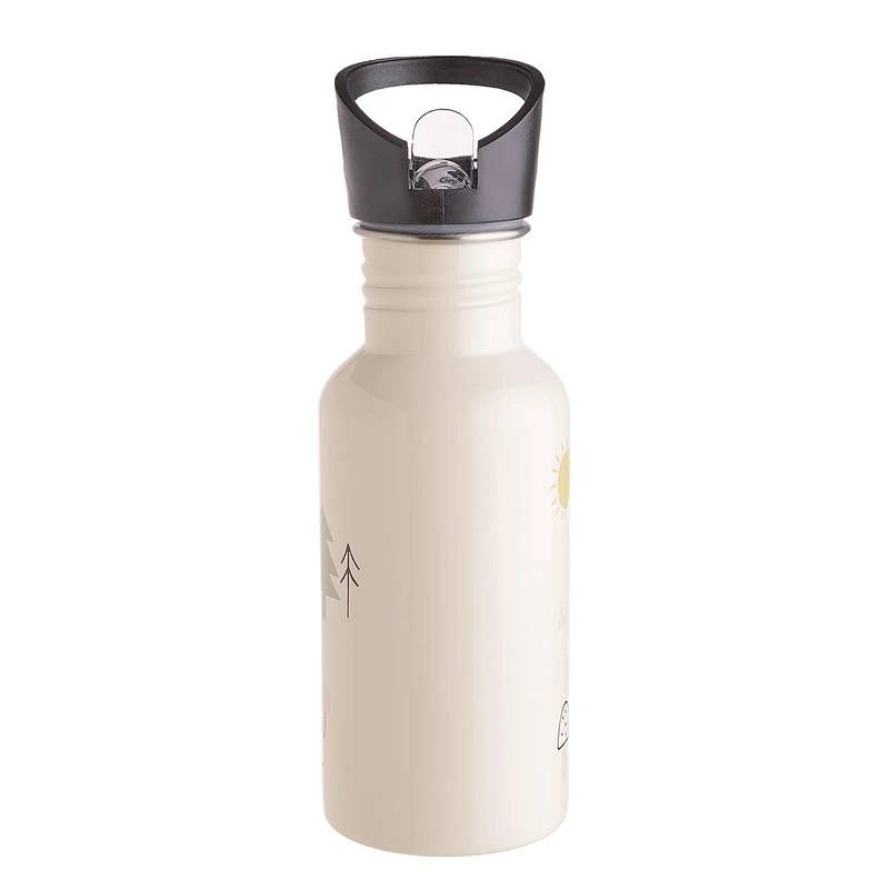 Set Goûter TINY TOWN - 2 éléments 13 Set Goûter TINY TOWN - 2 éléments – Image 11