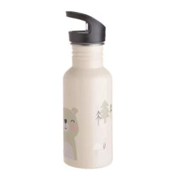 Set Goûter TINY TOWN - 2 éléments 31 Set Goûter TINY TOWN - 2 éléments -Cuisine Ustensiles Magasin 1000402069 230816 048 DETAILS P000000001000402069