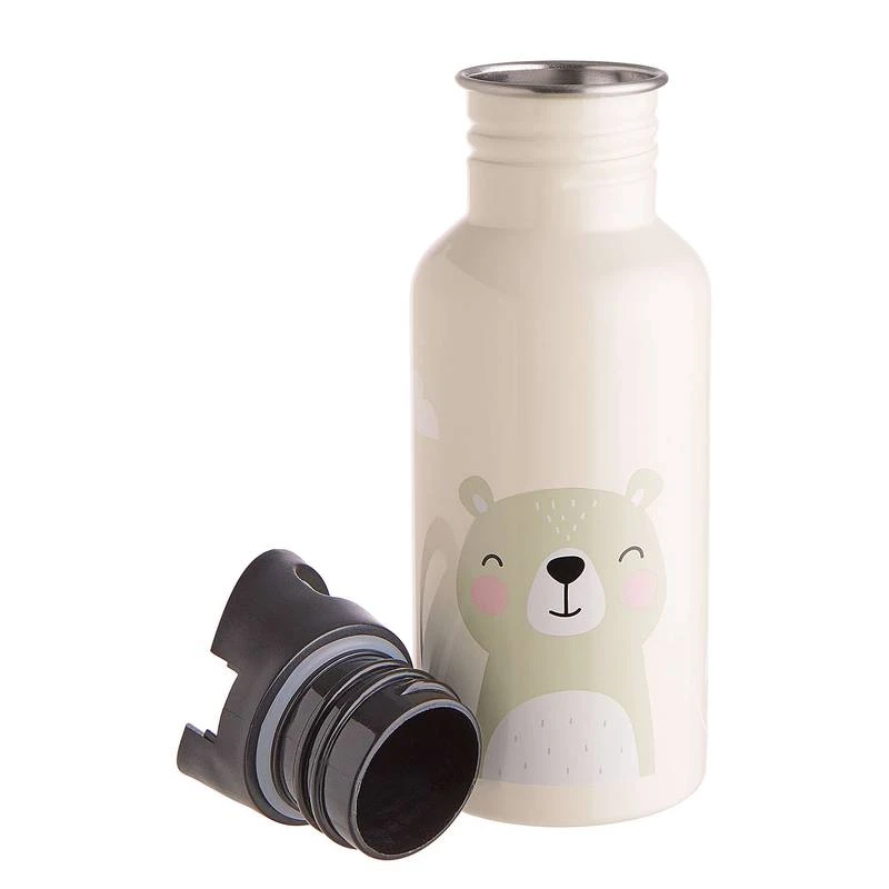 Set Goûter TINY TOWN - 2 éléments 15 Set Goûter TINY TOWN - 2 éléments – Image 13