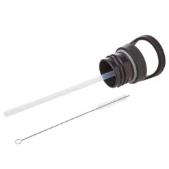 Set Goûter TINY TOWN - 2 éléments 33 Set Goûter TINY TOWN - 2 éléments -Cuisine Ustensiles Magasin 1000402069 230816 052 DETAILS P000000001000402069