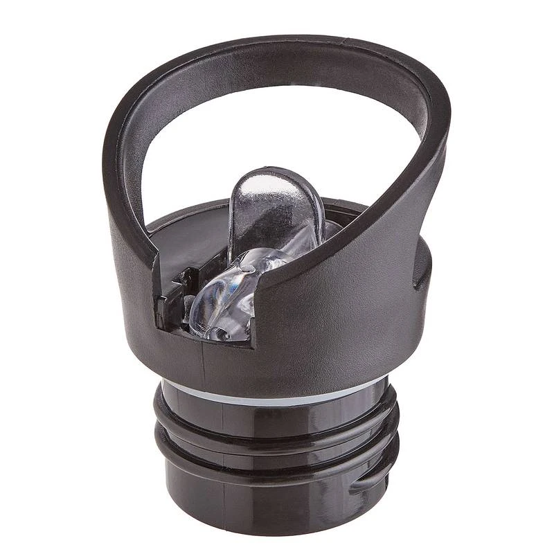 Set Goûter TINY TOWN - 2 éléments 17 Set Goûter TINY TOWN - 2 éléments – Image 15