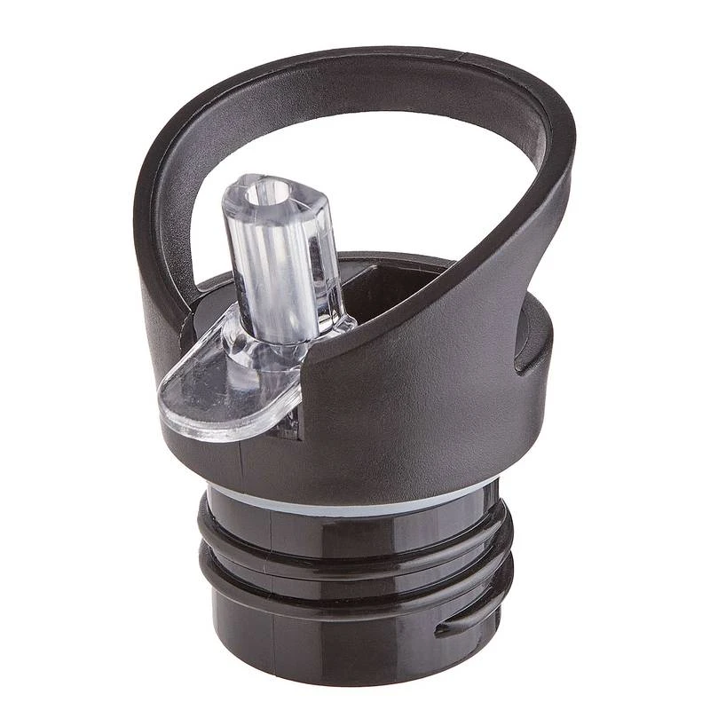 Set Goûter TINY TOWN - 2 éléments 18 Set Goûter TINY TOWN - 2 éléments – Image 16