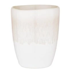 Set Petit-déjeuner ATLANTIS (12 él.) -Cuisine Ustensiles Magasin 1000406139 230927 030 DETAILS P000000001000406139