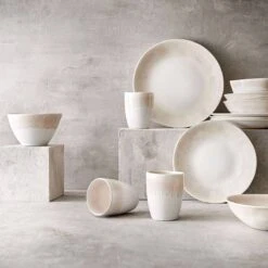 Service ATLANTIS (16 él.) -Cuisine Ustensiles Magasin 1000406140 230927 021 MOOD DETAILS P000000001000406140 mood