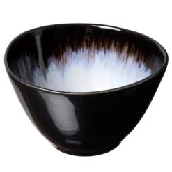 Service Vaisselle ATLANTIS C - 12 élém. -Cuisine Ustensiles Magasin 1000406185 230927 050 DETAILS P000000001000406185