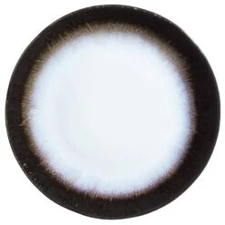 Service Vaisselle ATLANTIS C - 12 élém. -Cuisine Ustensiles Magasin 1000406185 230927 060 DETAILS P000000001000406185