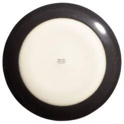 Service Vaisselle ATLANTIS C - 12 élém. -Cuisine Ustensiles Magasin 1000406185 230927 070 DETAILS P000000001000406185