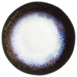 Service Vaisselle ATLANTIS C - 12 élém. -Cuisine Ustensiles Magasin 1000406185 230927 080 DETAILS P000000001000406185