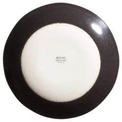 Service Vaisselle ATLANTIS C - 12 élém. -Cuisine Ustensiles Magasin 1000406185 230927 090 DETAILS P000000001000406185