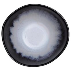 Service Vaisselle ATLANTIS C - 12 élém. -Cuisine Ustensiles Magasin 1000406185 230927 100 DETAILS P000000001000406185