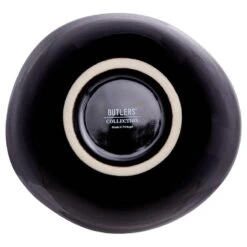 Service Vaisselle ATLANTIS C - 12 élém. -Cuisine Ustensiles Magasin 1000406185 230927 110 DETAILS P000000001000406185