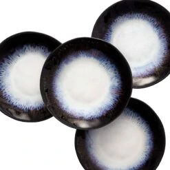 Service Vaisselle ATLANTIS C - 12 élém. -Cuisine Ustensiles Magasin 1000406185 230927 120 DETAILS P000000001000406185