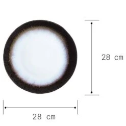Service Vaisselle ATLANTIS C - 12 élém. -Cuisine Ustensiles Magasin 1000406185 230927 500 SKETCH DETAILS P000000001000406185 sketch