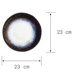 Service Vaisselle ATLANTIS C - 12 élém. -Cuisine Ustensiles Magasin 1000406185 230927 501 SKETCH DETAILS P000000001000406185 sketch