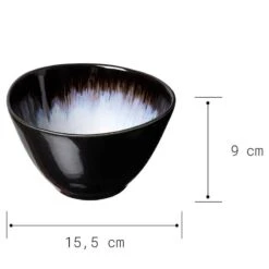 Service Vaisselle ATLANTIS C - 12 élém. -Cuisine Ustensiles Magasin 1000406185 230927 502 SKETCH DETAILS P000000001000406185 sketch