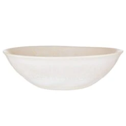 Service Vaisselle ATLANTIS - 12 éléments -Cuisine Ustensiles Magasin 1000406446 230927 030 DETAILS P000000001000406446