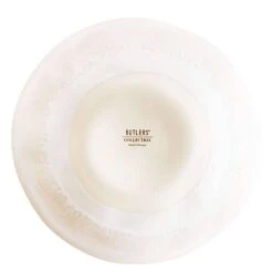 Service Vaisselle ATLANTIS - 12 éléments -Cuisine Ustensiles Magasin 1000406446 230927 040 DETAILS P000000001000406446