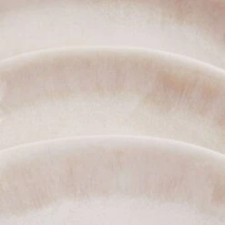 Service Vaisselle ATLANTIS - 12 éléments -Cuisine Ustensiles Magasin 1000406446 230927 074 DETAILS P000000001000406446