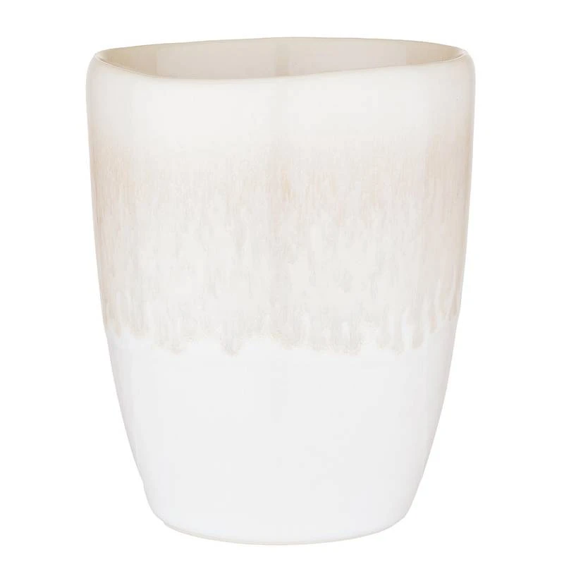 Service Vaisselle ATLANTIS - 16 éléments 10 Service Vaisselle ATLANTIS - 16 éléments – Image 8