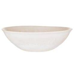 Service Vaisselle ATLANTIS - 16 éléments 30 Service Vaisselle ATLANTIS - 16 éléments -Cuisine Ustensiles Magasin 1000406449 230927 035 DETAILS P000000001000406449