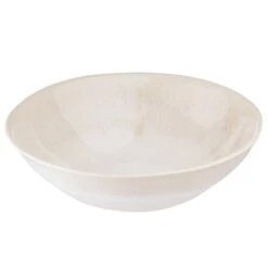 Service Vaisselle ATLANTIS - 16 éléments 31 Service Vaisselle ATLANTIS - 16 éléments -Cuisine Ustensiles Magasin 1000406449 230927 040 DETAILS P000000001000406449