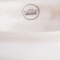 Service Vaisselle ATLANTIS - 16 éléments 39 Service Vaisselle ATLANTIS - 16 éléments -Cuisine Ustensiles Magasin 1000406449 230927 072 DETAILS P000000001000406449