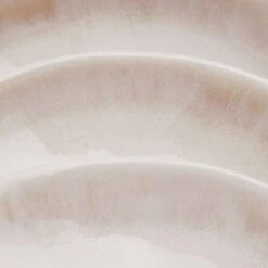 Service Vaisselle ATLANTIS - 16 éléments 40 Service Vaisselle ATLANTIS - 16 éléments -Cuisine Ustensiles Magasin 1000406449 230927 074 DETAILS P000000001000406449