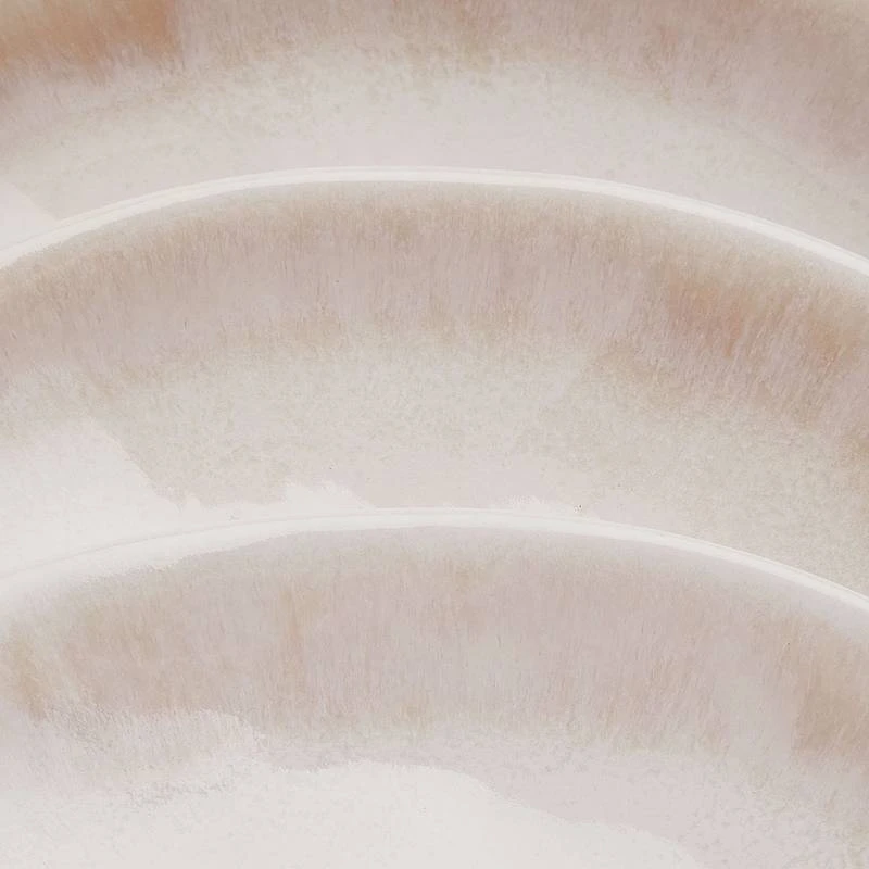 Service Vaisselle ATLANTIS - 16 éléments 21 Service Vaisselle ATLANTIS - 16 éléments – Image 19