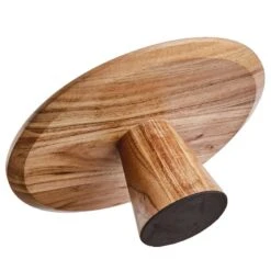 Présentoir à Gâteaux ACACIA -Cuisine Ustensiles Magasin 1000406458 230927 050 DETAILS P000000001000406458