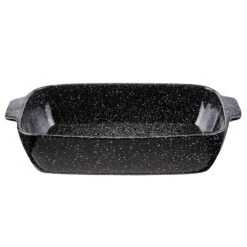 Plat De Cuisson AU GRATIN -Cuisine Ustensiles Magasin 1000406472 230927 040 DETAILS P000000001000406472