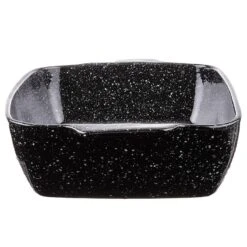 Plat De Cuisson AU GRATIN -Cuisine Ustensiles Magasin 1000406472 230927 050 DETAILS P000000001000406472