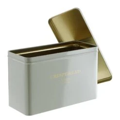 Boîte à Pain TINTIN -Cuisine Ustensiles Magasin 1000406489 230927 030 DETAILS P000000001000406489