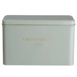 Boîte à Pain TINTIN -Cuisine Ustensiles Magasin 1000406489 230927 040 DETAILS P000000001000406489